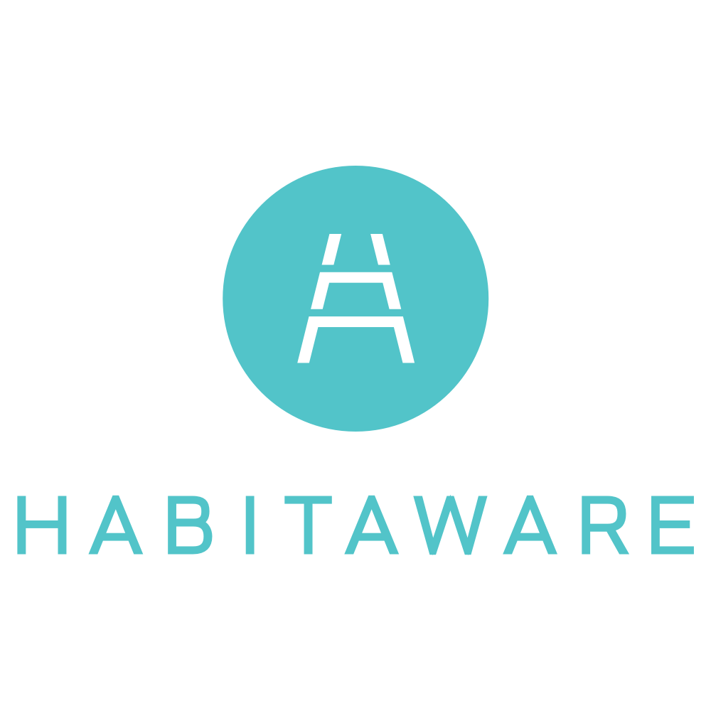 Habit Aware logo