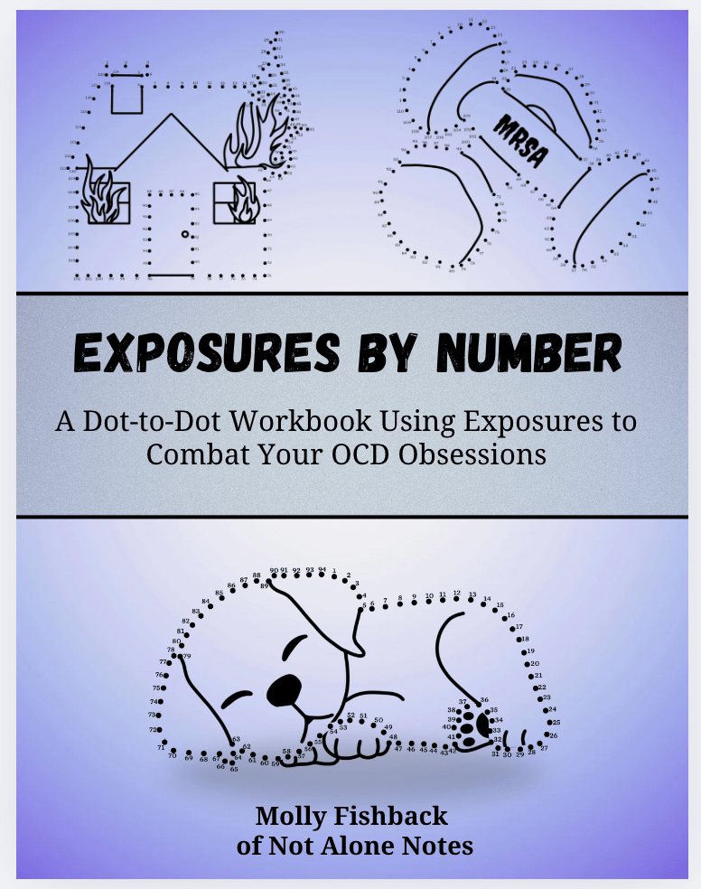 New Exposure Workbook!