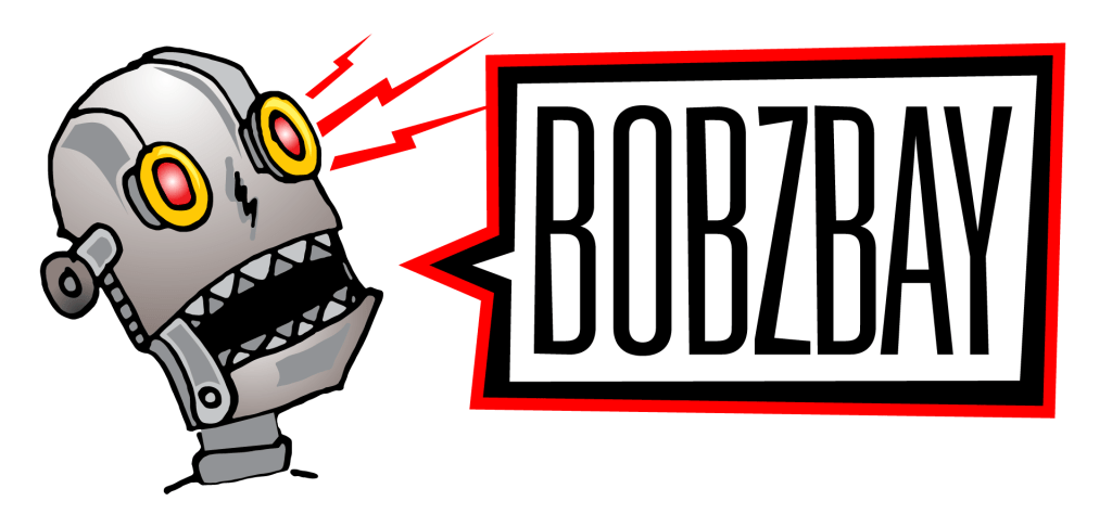 Profit Share Day to Benefit Not Alone&nbsp;Notes