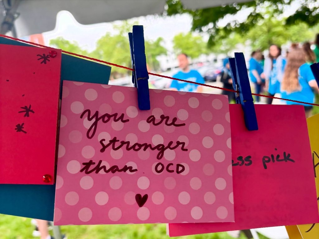 Read Our 2025 Annual Report